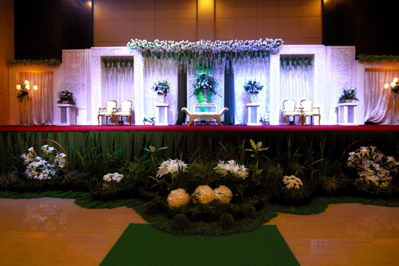 Comforta Dumai Ngoại thất bức ảnh